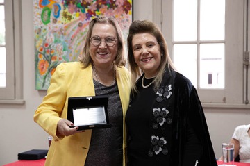 2025 1023 Homenagem Magistrados Aposentados-15.jpg