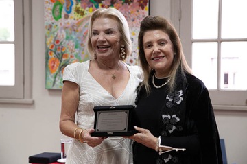 2025 1023 Homenagem Magistrados Aposentados-16.jpg