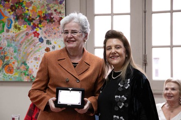 2025 1023 Homenagem Magistrados Aposentados-18.jpg