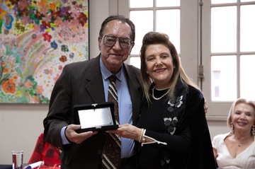 2025 1023 Homenagem Magistrados Aposentados-19.jpg
