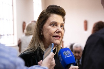 2025 1023 Homenagem Magistrados Aposentados-2.jpg