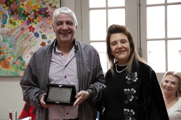 2025 1023 Homenagem Magistrados Aposentados-20.jpg