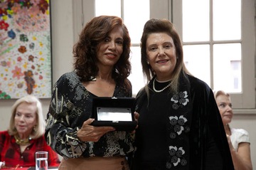 2025 1023 Homenagem Magistrados Aposentados-21.jpg