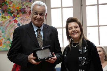 2025 1023 Homenagem Magistrados Aposentados-22.jpg
