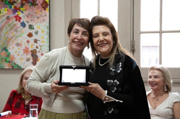 2025 1023 Homenagem Magistrados Aposentados-23.jpg