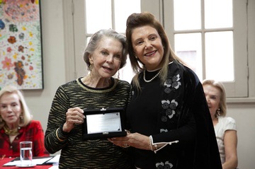 2025 1023 Homenagem Magistrados Aposentados-24.jpg