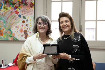2025 1023 Homenagem Magistrados Aposentados-26.jpg