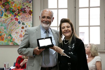 2025 1023 Homenagem Magistrados Aposentados-27.jpg