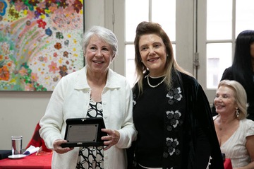 2025 1023 Homenagem Magistrados Aposentados-28.jpg