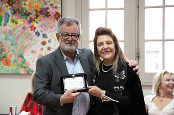 2025 1023 Homenagem Magistrados Aposentados-29.jpg