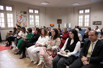 2025 1023 Homenagem Magistrados Aposentados-3.jpg