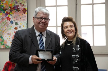 2025 1023 Homenagem Magistrados Aposentados-30.jpg