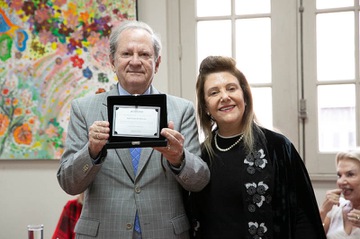 2025 1023 Homenagem Magistrados Aposentados-31.jpg