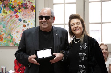2025 1023 Homenagem Magistrados Aposentados-32.jpg
