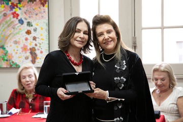 2025 1023 Homenagem Magistrados Aposentados-34.jpg