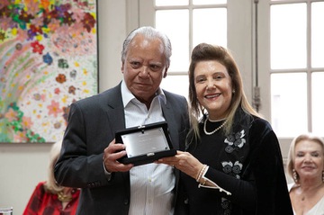 2025 1023 Homenagem Magistrados Aposentados-36.jpg