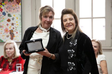 2025 1023 Homenagem Magistrados Aposentados-37.jpg