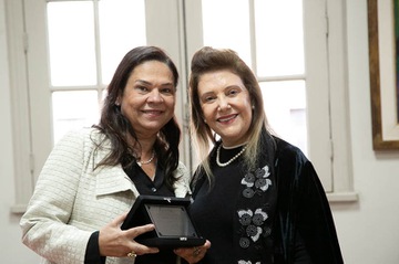 2025 1023 Homenagem Magistrados Aposentados-38.jpg