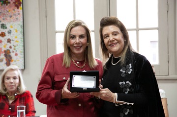 2025 1023 Homenagem Magistrados Aposentados-39.jpg