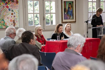 2025 1023 Homenagem Magistrados Aposentados-4.jpg