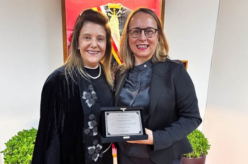 2025 1023 Homenagem Magistrados Aposentados-40.jpg