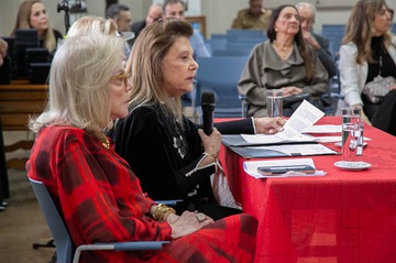 2025 1023 Homenagem Magistrados Aposentados-41.jpg