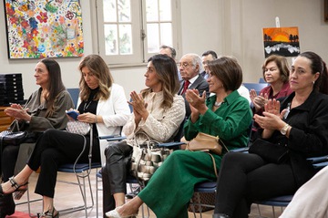 2025 1023 Homenagem Magistrados Aposentados-42.jpg