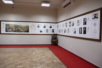 2025 1023 Homenagem Magistrados Aposentados-44.jpg