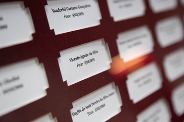 2025 1023 Homenagem Magistrados Aposentados-47.jpg