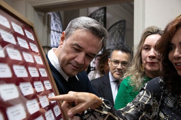 2025 1023 Homenagem Magistrados Aposentados-48.jpg