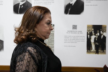 2025 1023 Homenagem Magistrados Aposentados-49.jpg