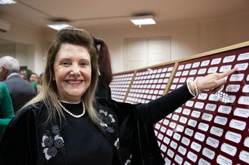 2025 1023 Homenagem Magistrados Aposentados-50.jpg