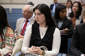 2025 1023 Homenagem Magistrados Aposentados-6.jpg