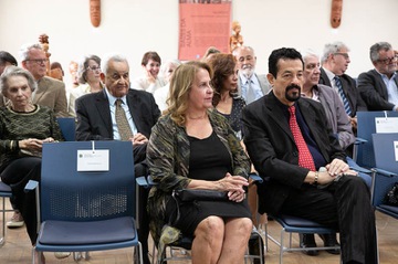 2025 1023 Homenagem Magistrados Aposentados-7.jpg