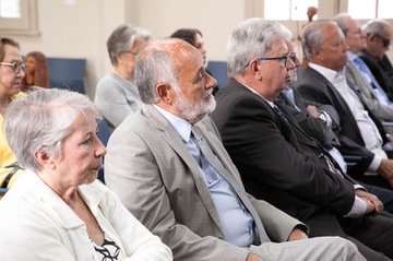 2025 1023 Homenagem Magistrados Aposentados-8.jpg