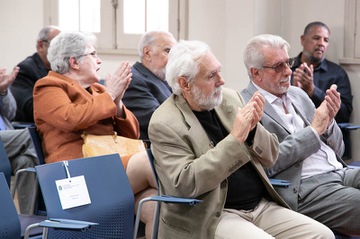 2025 1023 Homenagem Magistrados Aposentados-9.jpg