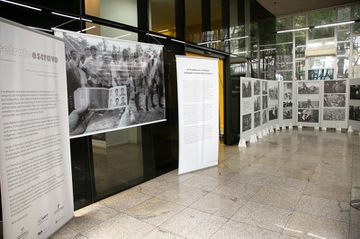 2026 0127 Retrato Escravo-1.jpg