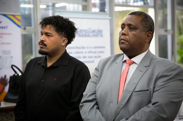 2026 0128 Abertura Retrato Escravo-11.jpg