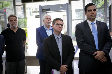 2026 0128 Abertura Retrato Escravo-13.jpg