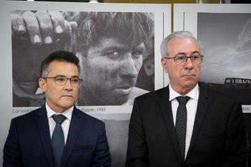 2026 0128 Abertura Retrato Escravo-14.jpg