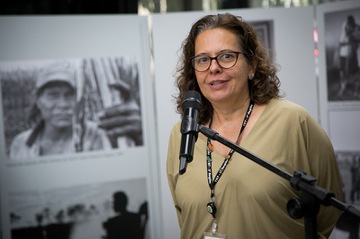 2026 0128 Abertura Retrato Escravo-15.jpg