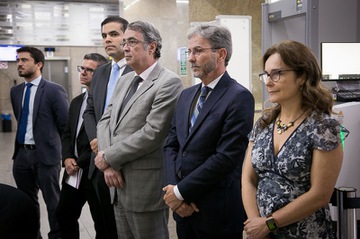 2026 0128 Abertura Retrato Escravo-2.jpg