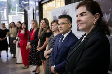 2026 0128 Abertura Retrato Escravo-3.jpg