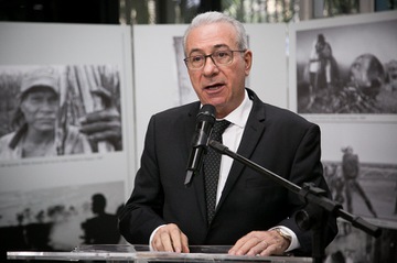 2026 0128 Abertura Retrato Escravo-4.jpg