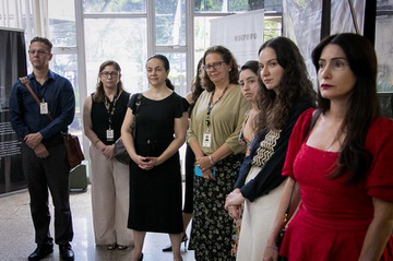 2026 0128 Abertura Retrato Escravo-5.jpg