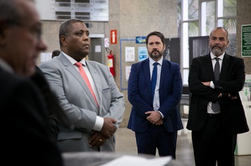 2026 0128 Abertura Retrato Escravo-6.jpg