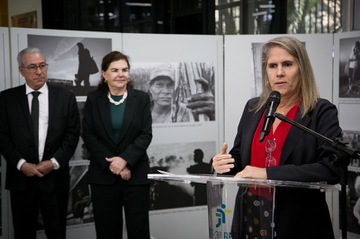 2026 0128 Abertura Retrato Escravo-7.jpg