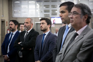 2026 0128 Abertura Retrato Escravo-8.jpg