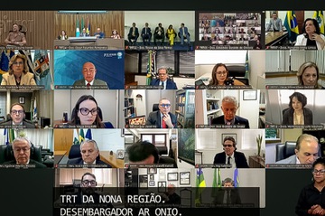 2026 0831 Semana Precedentes-04.jpg