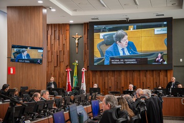 2026 0831 Semana Precedentes-05.jpg